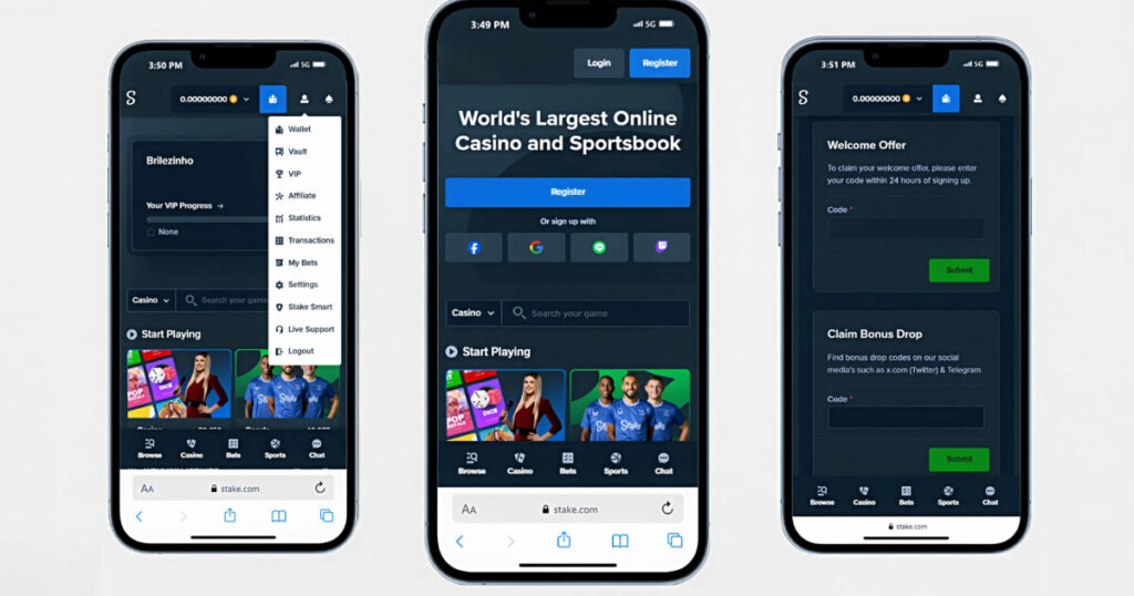 안전성을 높이는 토토사이트 이용 꿀팁