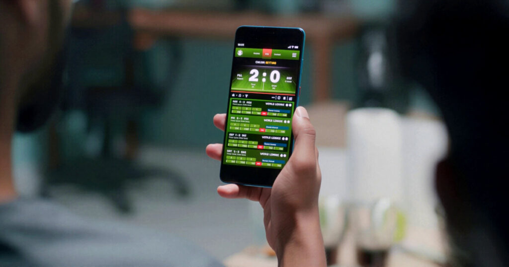 0.1의 배당 격차가 만드는 수익의 유의미한 차이