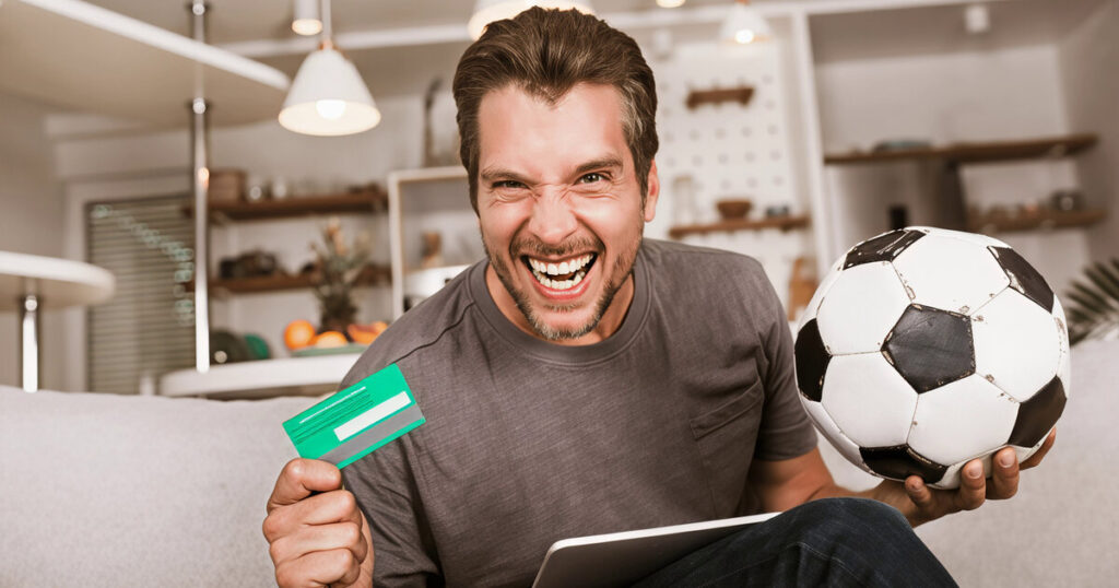 데이터로 분석한 전문가 추천 토토사이트