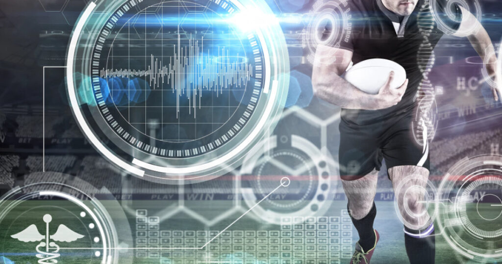 변화하는 베팅 흐름과 분석 기준 강화