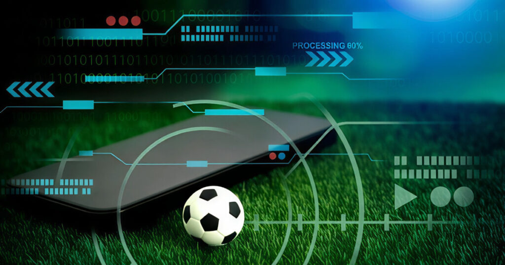 토토사이트 정확한 분석의 핵심 데이터