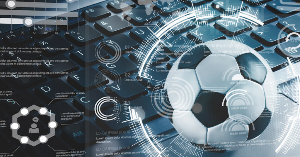 경기 변수 해석으로 높이는 베팅 완성도