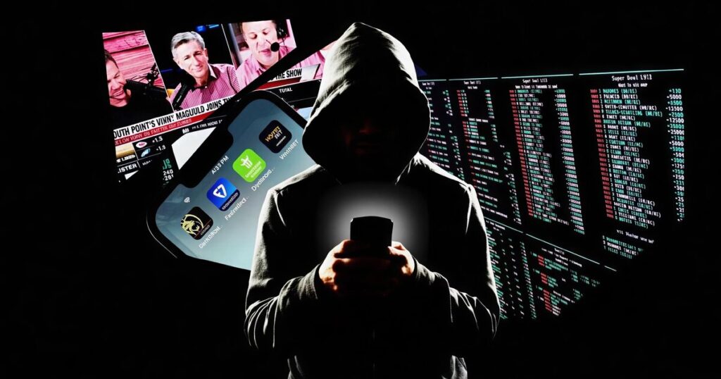 결제 안정성 중심 보안 점검 핵심 요소