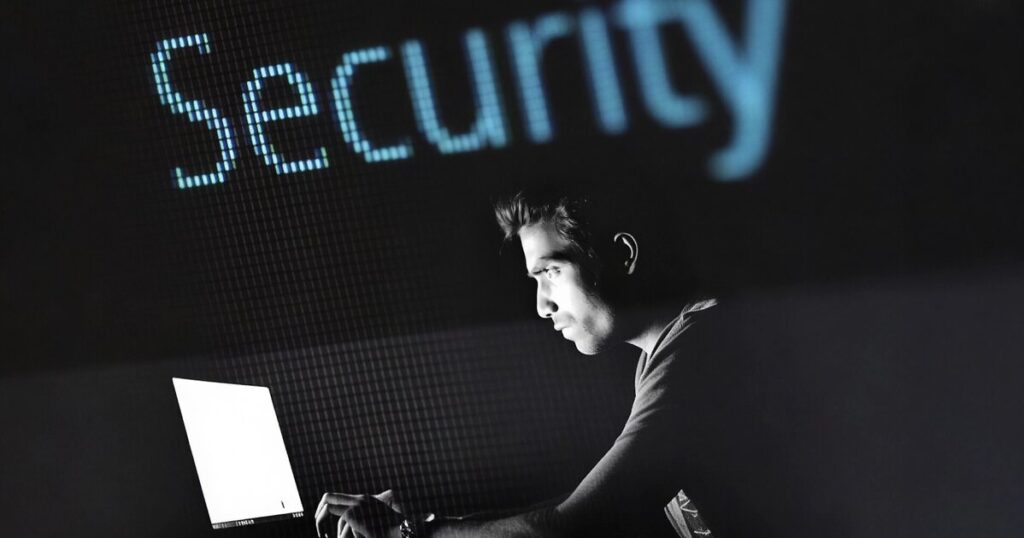 정책 변화로 살펴보는 먹튀 방지 개선 쟁점