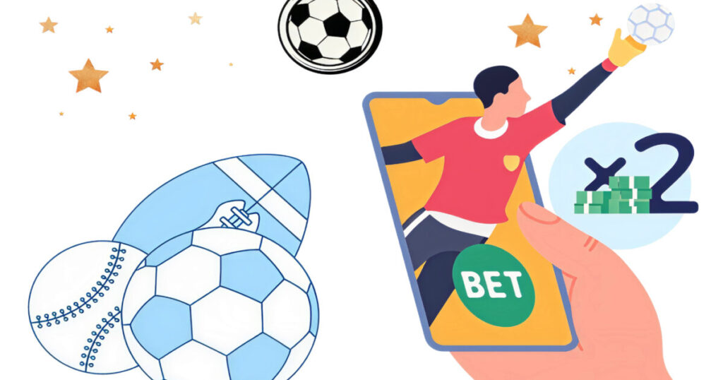 신규 토토사이트 안정성 판단을 위한 핵심 검증 기준