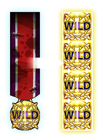 xNudge®