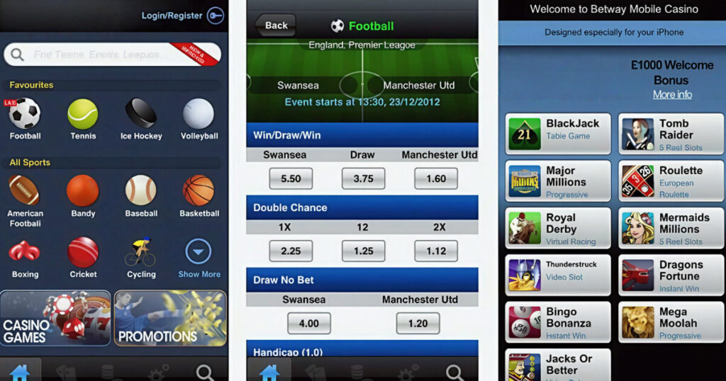 유저 평점 데이터 기반 메이저사이트 추천 순위