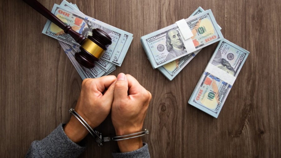 기존 방식으로 회귀한 이유, "너무나 투명한 코인"