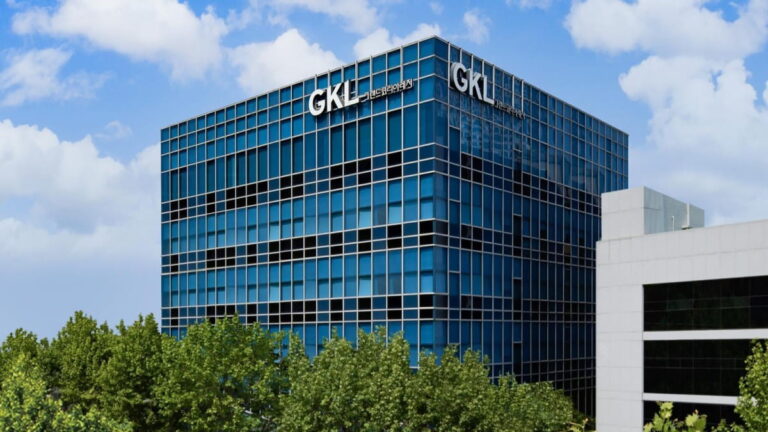 GKL, 직접 리조트 짓고 홀로서기 나선다