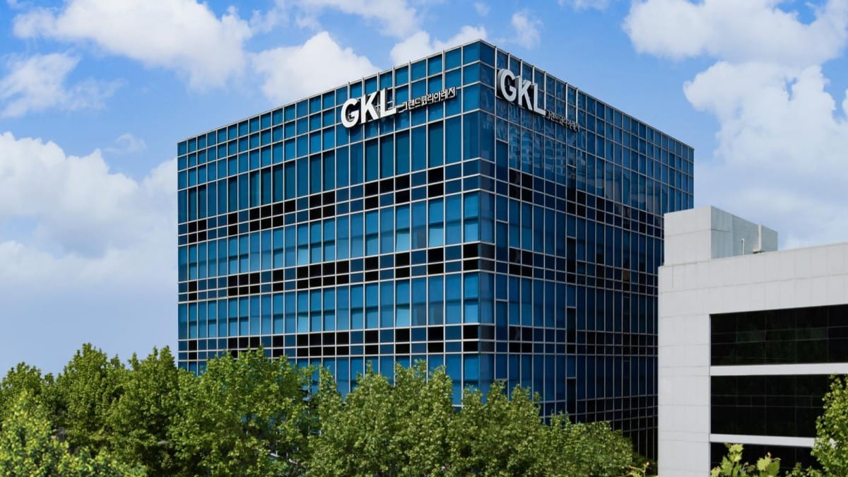 GKL, 직접 리조트 짓고 홀로서기 나선다
