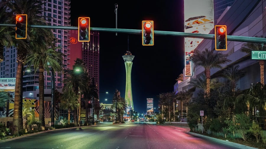 회복의 희망과 소멸의 불안이 교차하는 현재