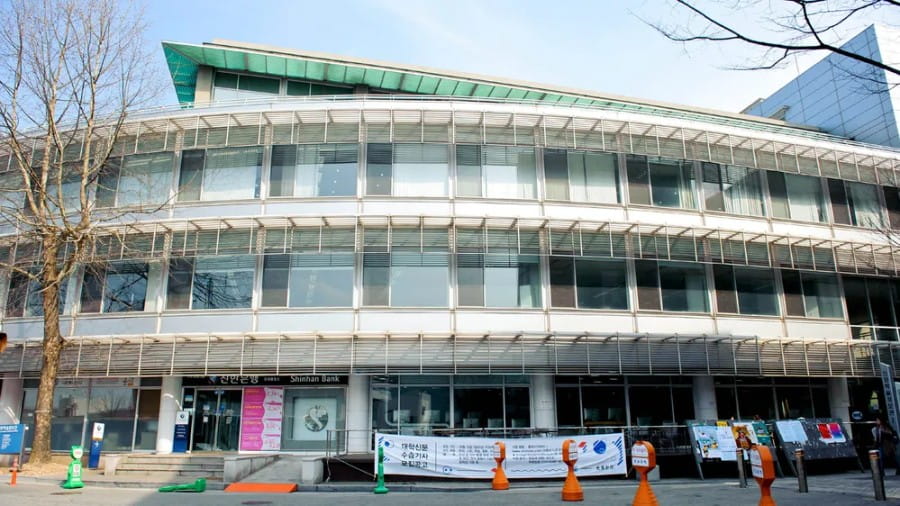 필리핀 법원까지 심각하게 바라보는 범죄