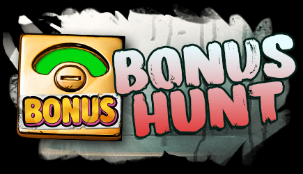 Bonus Booster (Nolimit Booster)