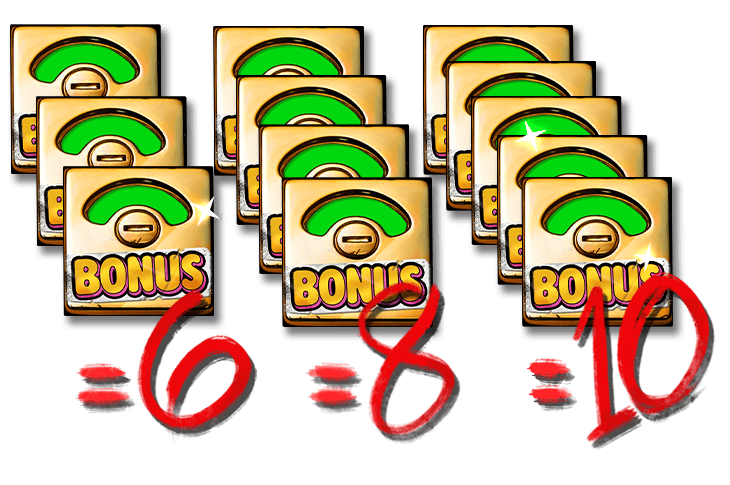 Bonus