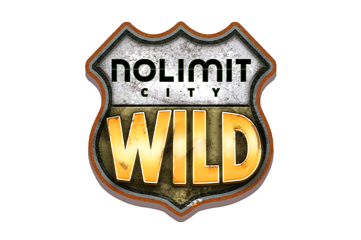 Wilds