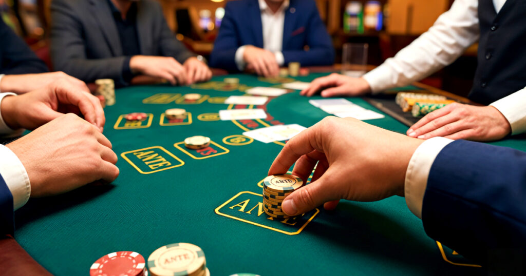 실전 사용 예시와 현장 뉘앙스