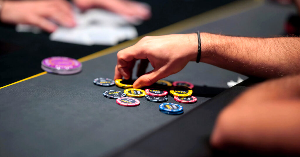 관련 용어 및 비교