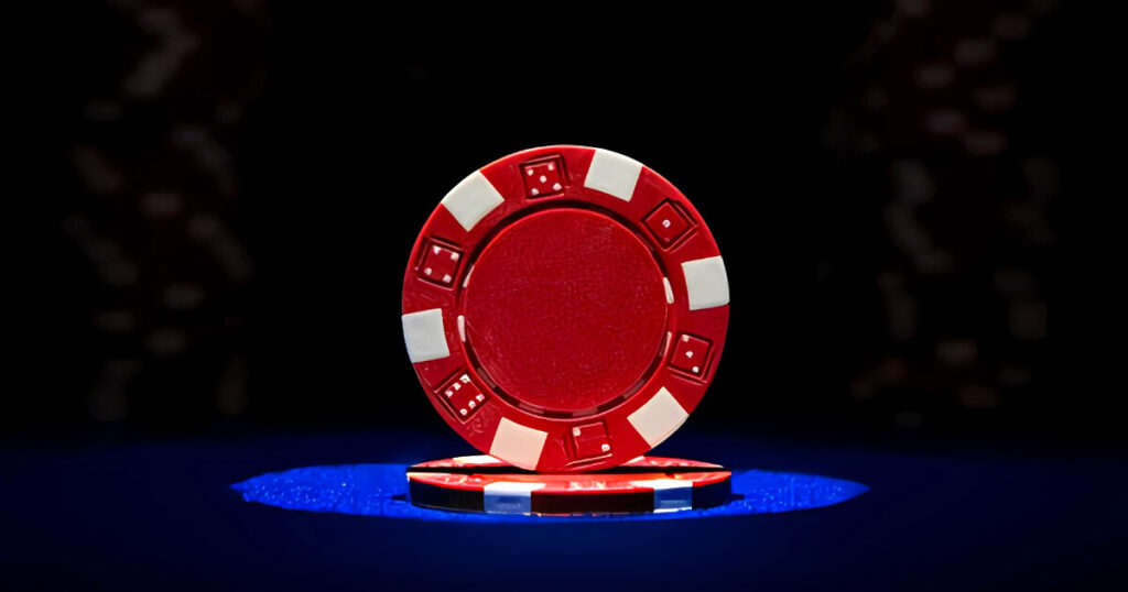 기술적/규칙적 정의