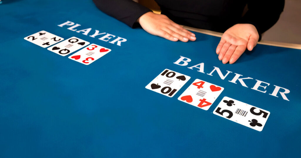 기술적/수학적 메커니즘 분석