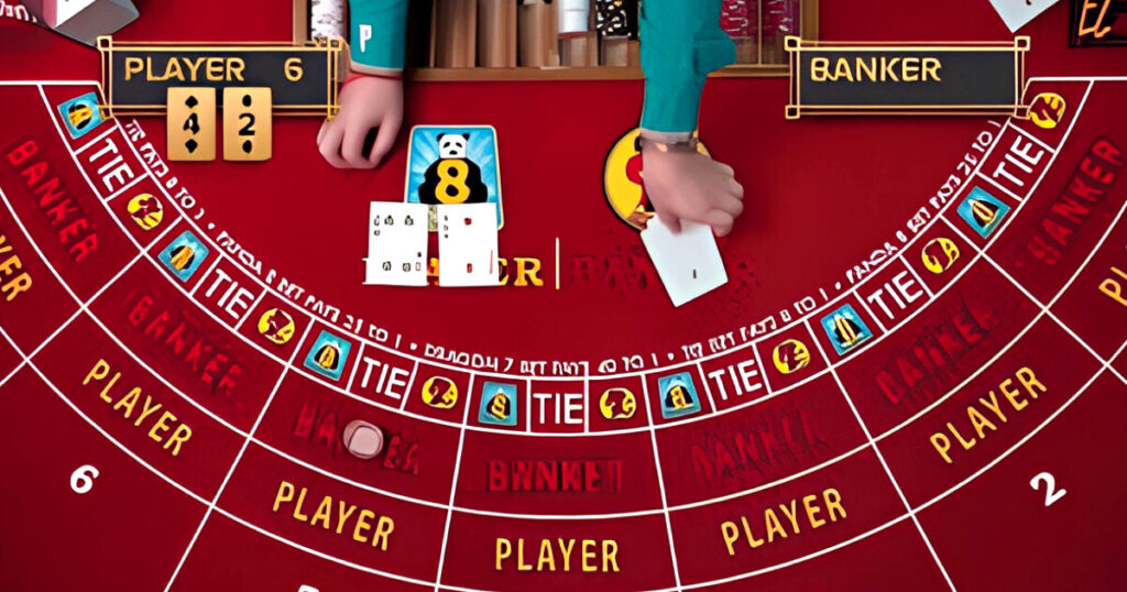 실전 적용 가이드 및 최적화 전략