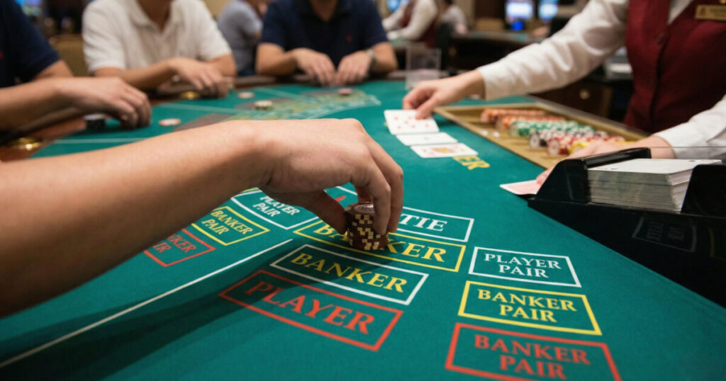 실전 적용 가이드 및 최적화 전략