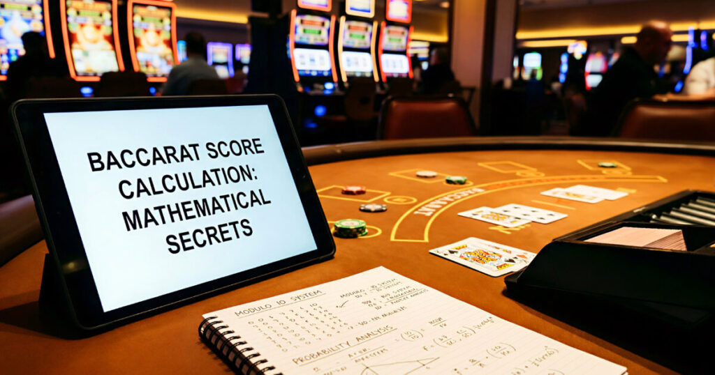 데이터 시뮬레이션: 계산법이 만들어내는 확률의 편향