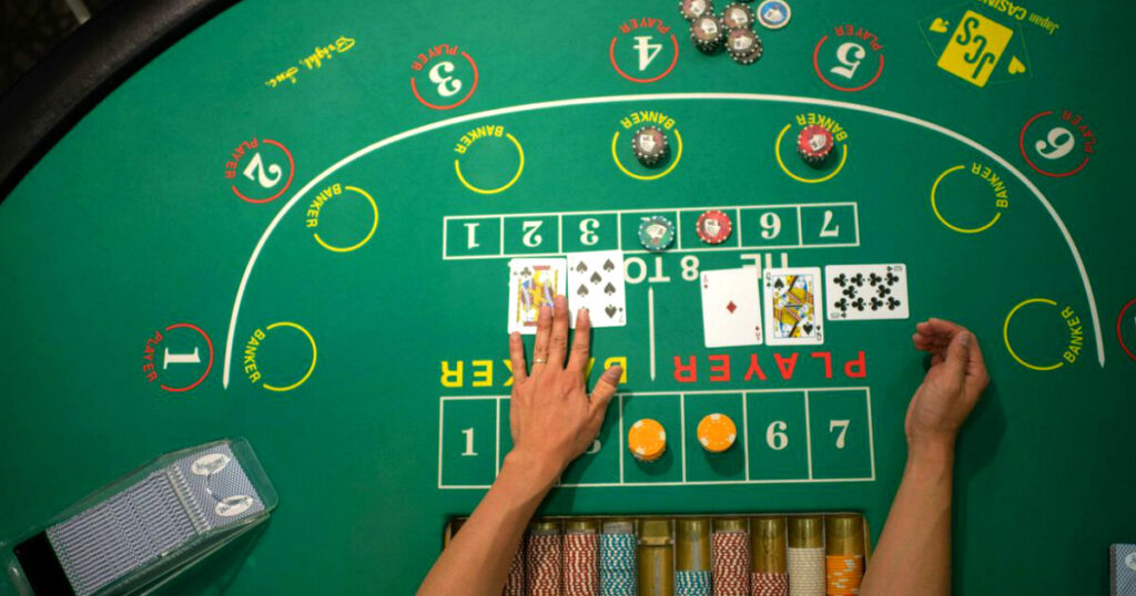 실전 적용 가이드 및 최적화 전략