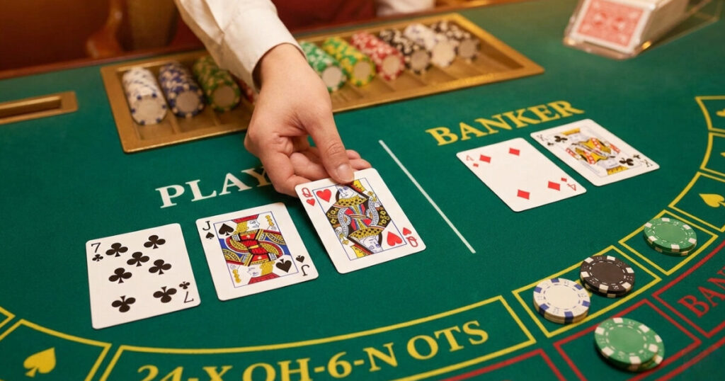 데이터 시뮬레이션 및 통계 검증