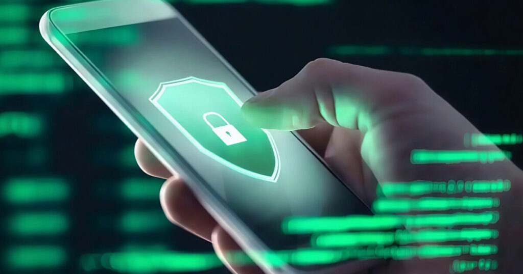 수익금이 커질수록 먹튀사이트 조심해야 할 이유