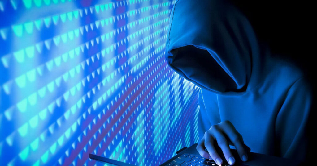 베터들이 반드시 먹튀사이트 조심해야 할 이유와 유형