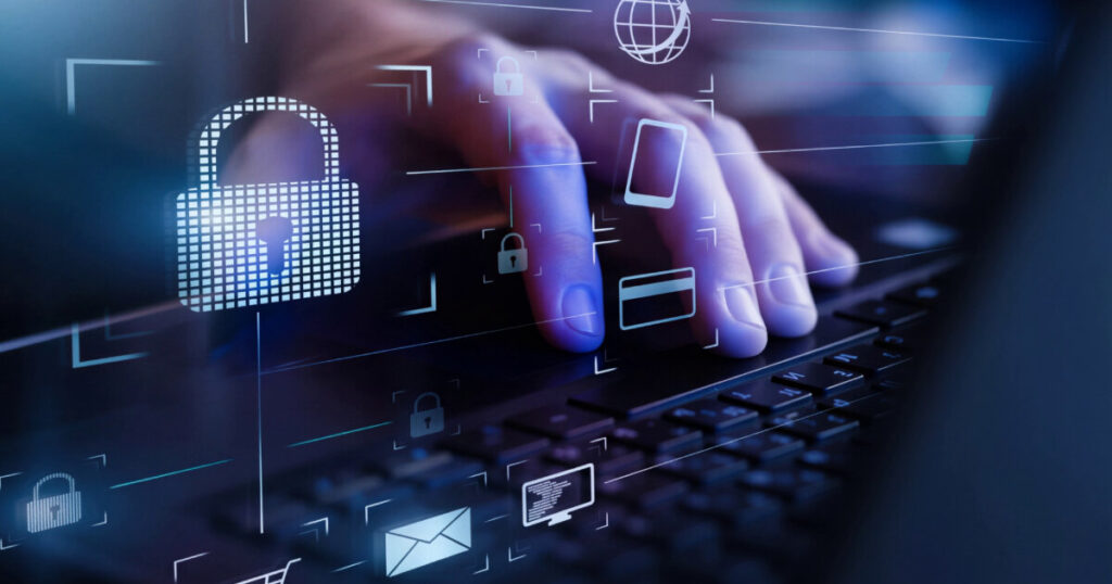 메이저 사이트의 3대 요건: 역사, 자본, 보안성