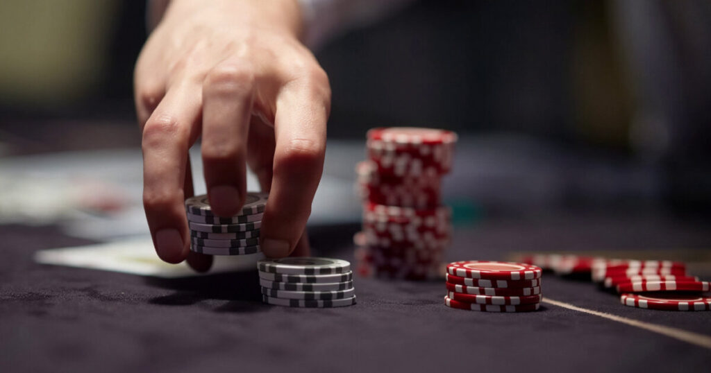 어원과 역사적 유래