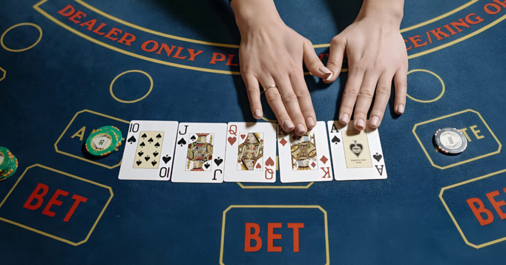 실전 사용 예시와 현장 뉘앙스