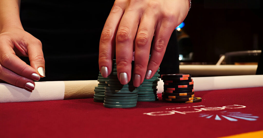 기술적/규칙적 정의