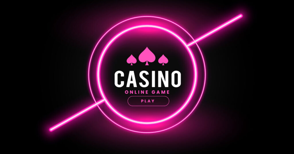 입출금 안정성이 증명된 카지노사이트 안전등급 확인