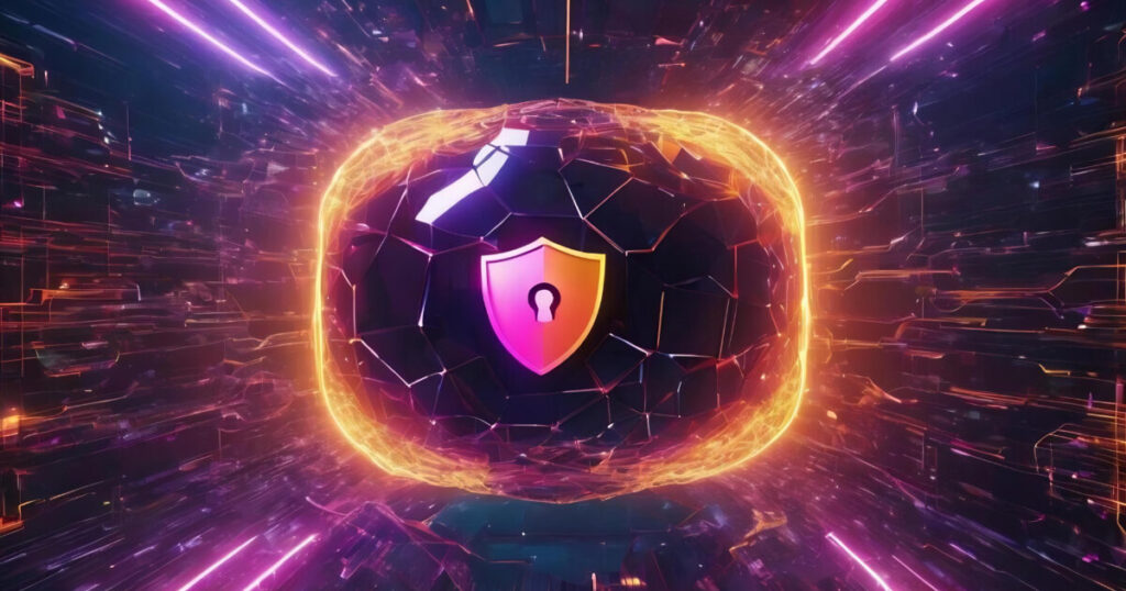 카지노사이트 안전등급 확인, 라이선스의 중요성