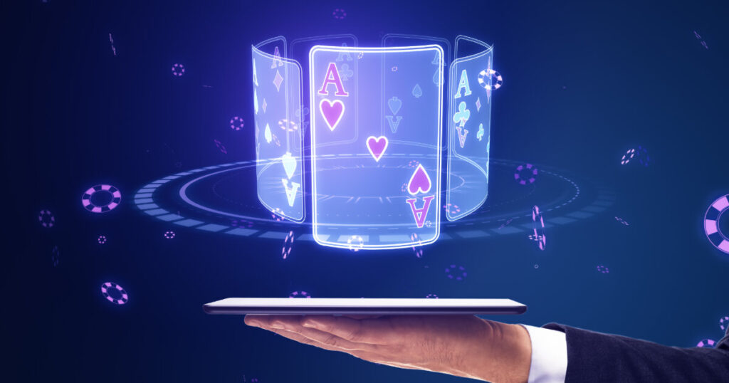 사고 발생 시 즉각 대응하는 고객센터 검증 방법