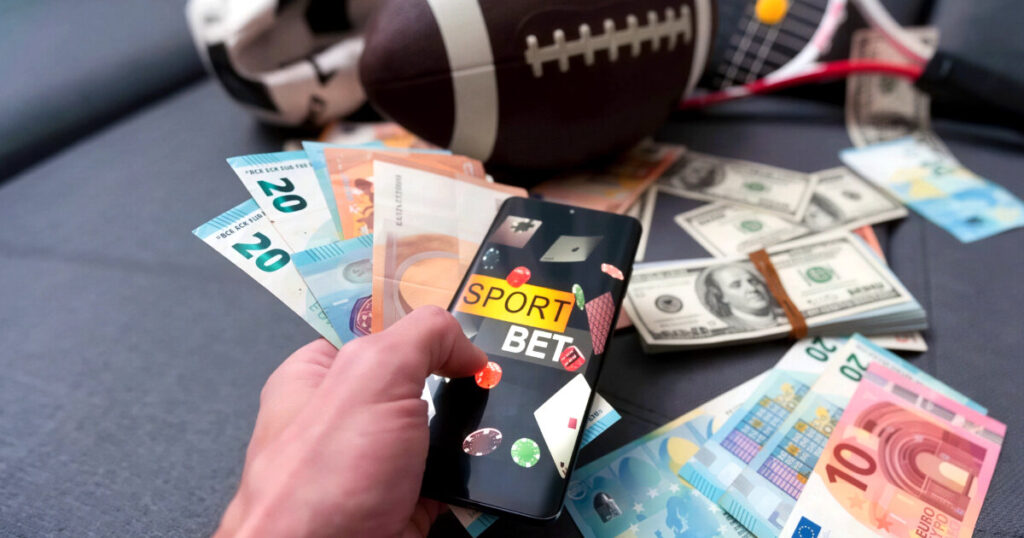 실제 사례가 증명하는 먹튀 예방의 결정적 한 수