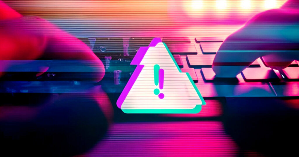 먹튀사이트 후기 모음 속 피해 유형 분석