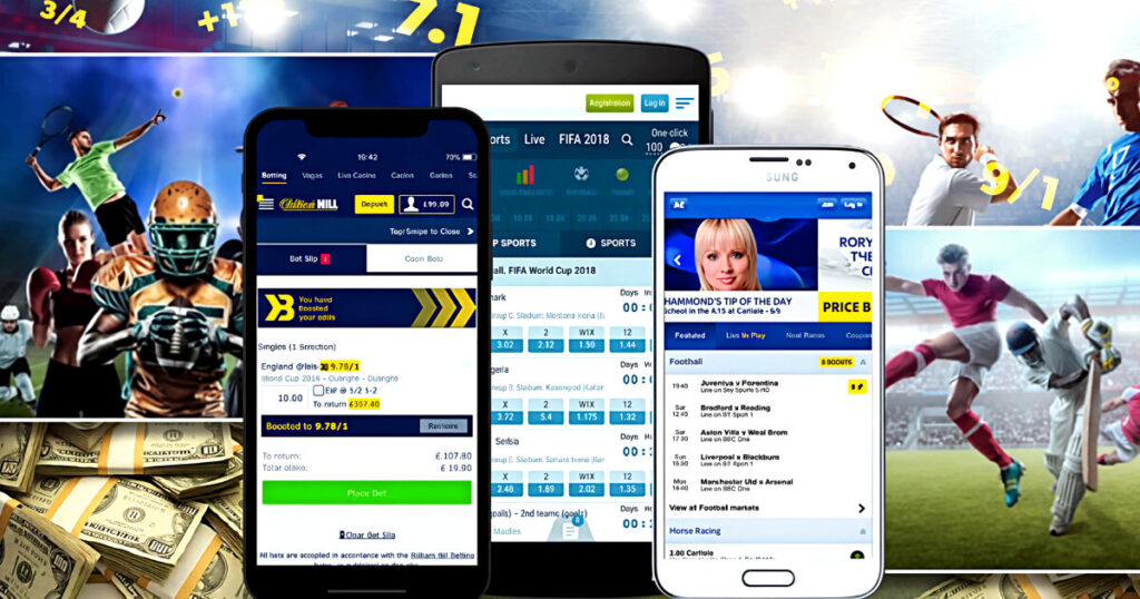 먹튀사기 발생 직후 골든타임을 잡는 대응책