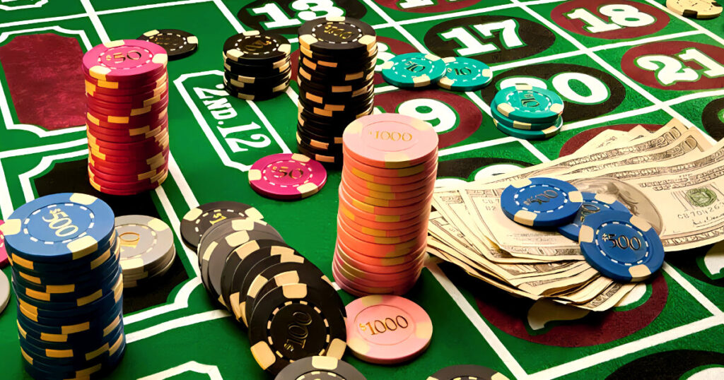 실전 최적화 및 자금 관리 팁