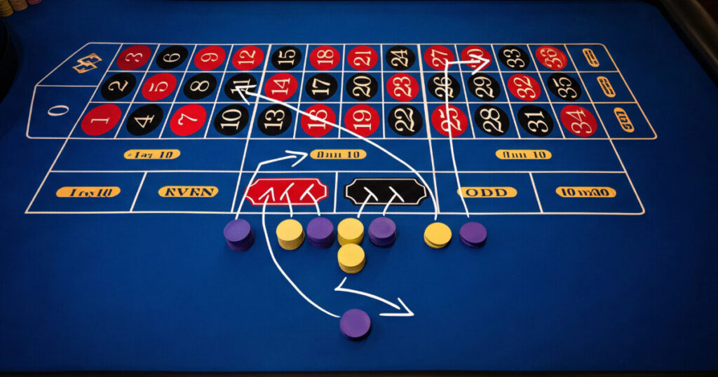 수학적 시뮬레이션 및 데이터 분석