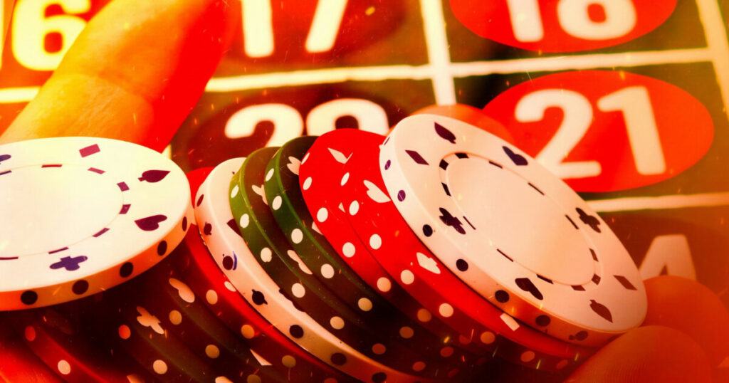 실전 사용례와 현장 뉘앙스: 객장의 은밀한 언어