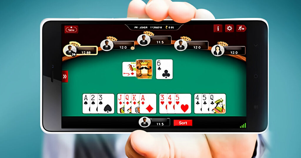 카지노사이트 장단점 정리, 나만의 안전 기준 세우기