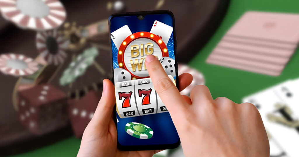 공정한 운영 수칙으로 지키는 안전한 베팅