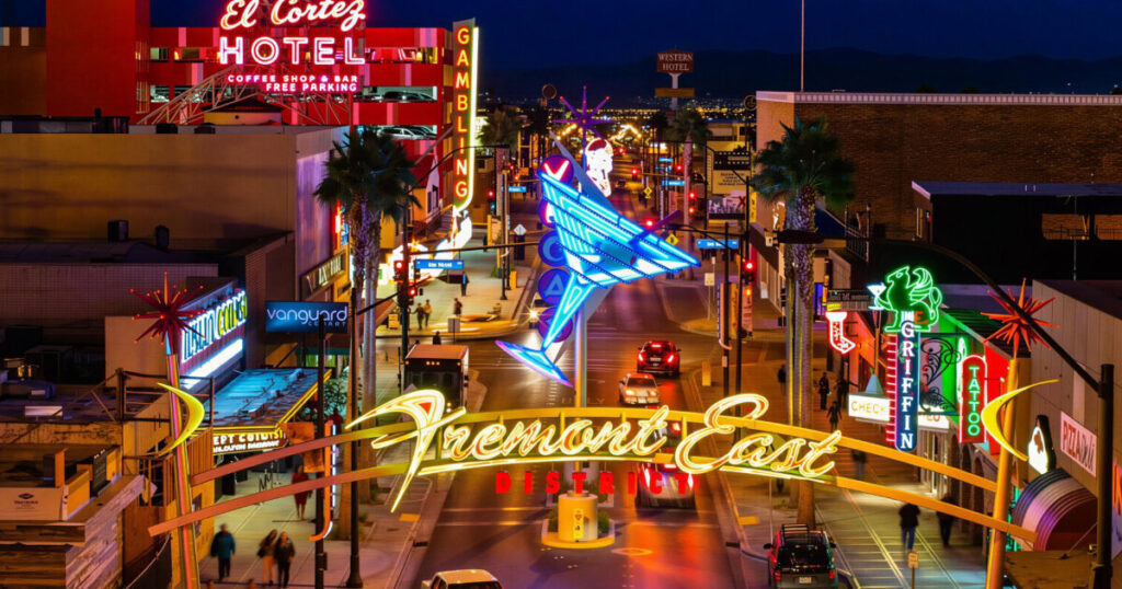 플레이어를 위한 실리적 조언