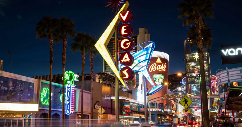 환상을 소비할 것인가, 승부를 즐길 것인가