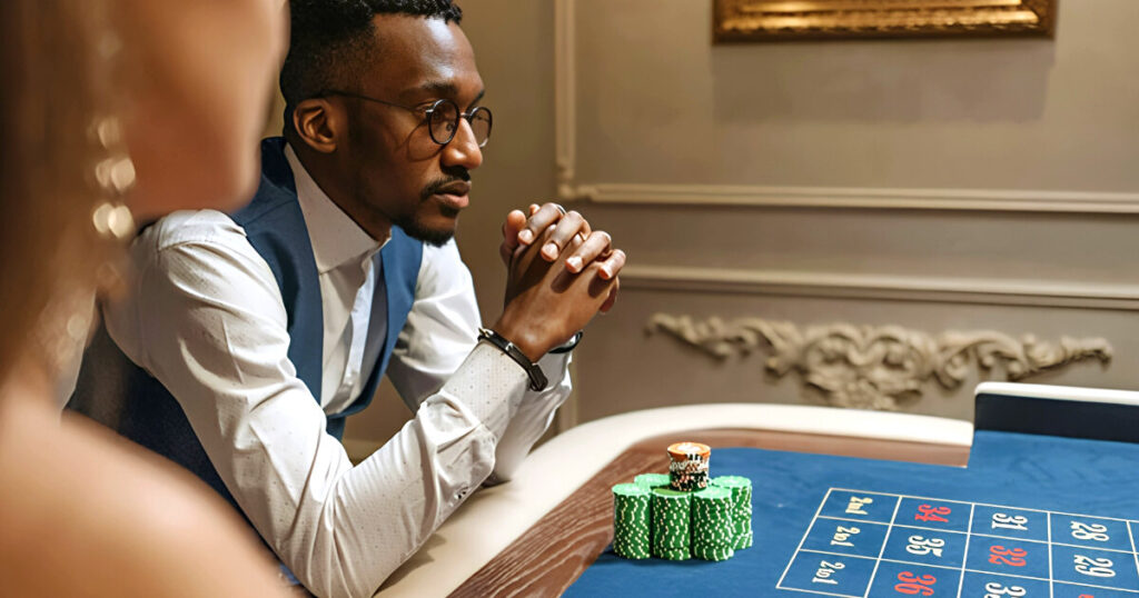 플레이어를 위한 실리적 조언