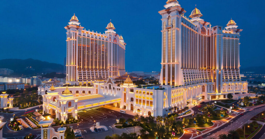 오해와 진실: 팩트 체크 (Fact Check)