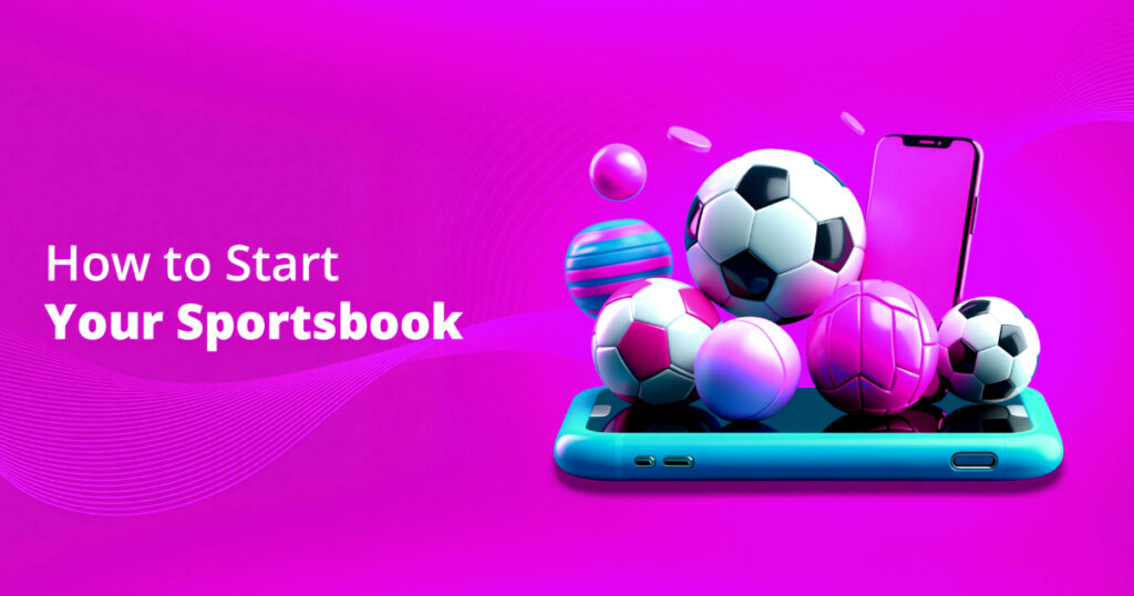 신중한 분석과 순위 활용이 가져오는 확실한 차이